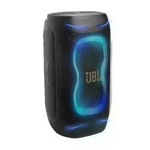 JBL Partybox Club 130 200W