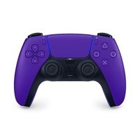Controle sem fio Dualsense - Galactic Purple