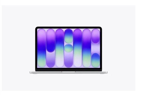 Apple Macbook Neo 8.256 GB Memoria - 1 Ano de Garantia