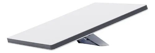 Antena De Internet Via Satélite Starlink Mini