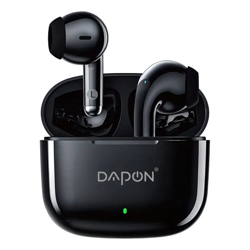 Fone TWS Dapon F25 Touch