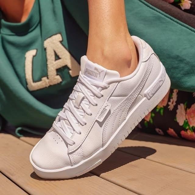 Tênis Jada Puma (34 a 39)