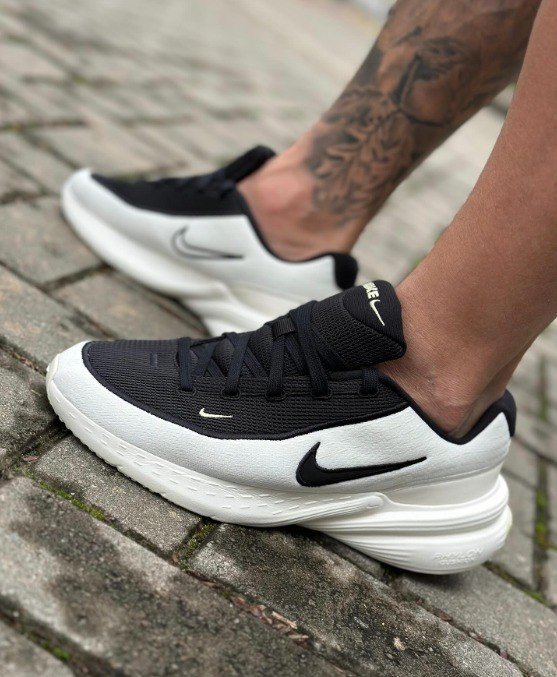 Tênis Nike Uplift Sc Masculino + Frete Grátis