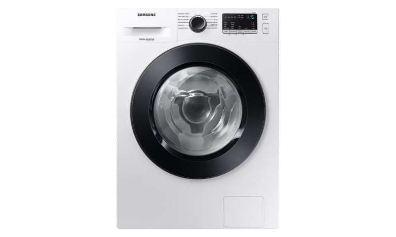 Lava e Seca Samsung WD11M com Digital Inverter WD11M4473PW Branca 11/7kg