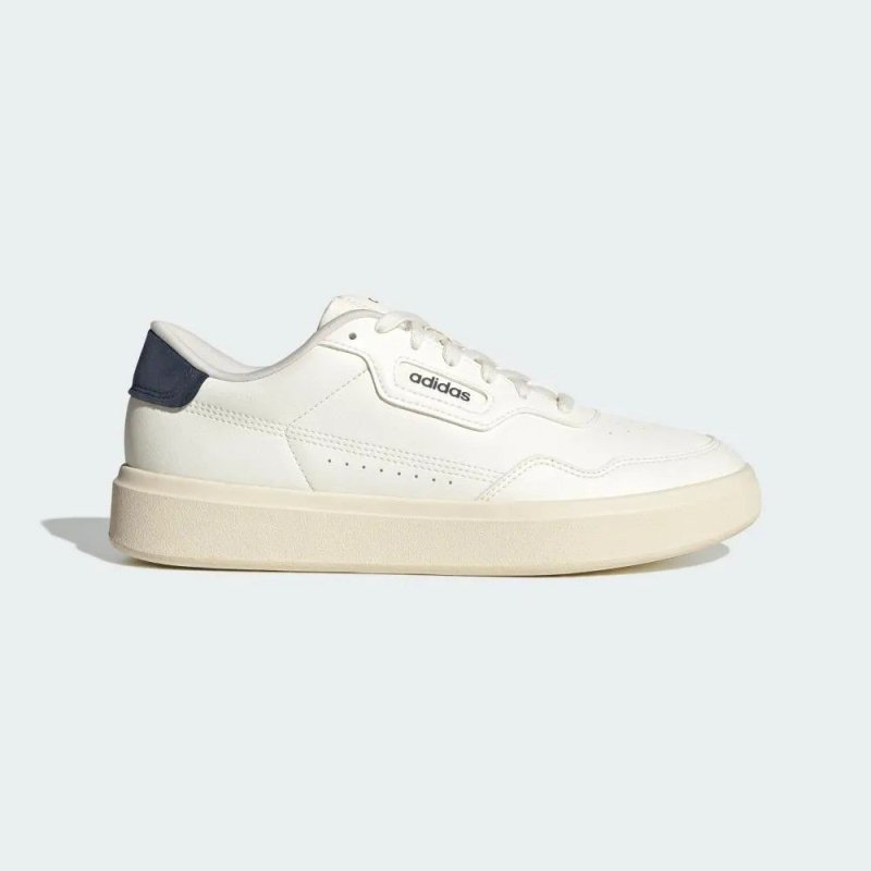 Tênis Park St 2.0 adidas