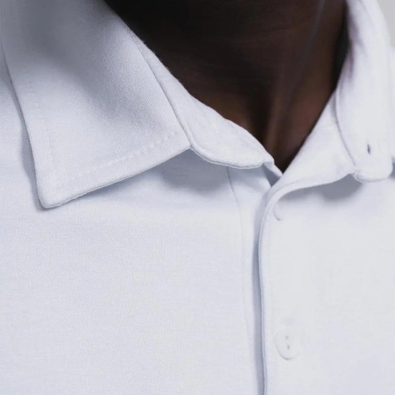Camiseta Polo Core Masculino Insider (PP ao XGG)