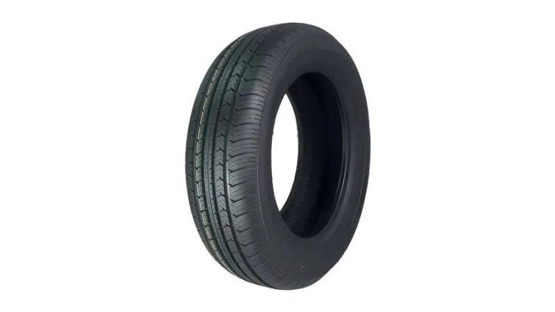 Pneu Hifly Hf261 175/60R13 77 H