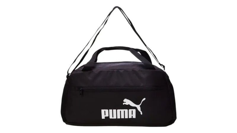 Bolsa Phase Small Sports Puma