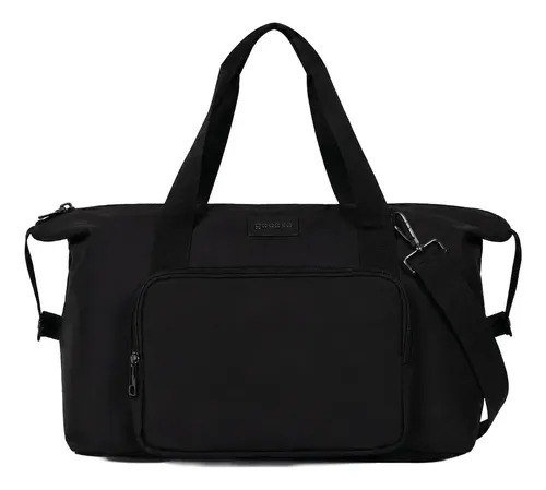 Gocase Bolsa Moove - Leve Essencial Dia A Dia Academia