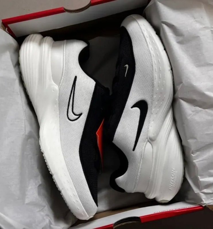 Tênis Nike Uplift SC (37 ao 45)