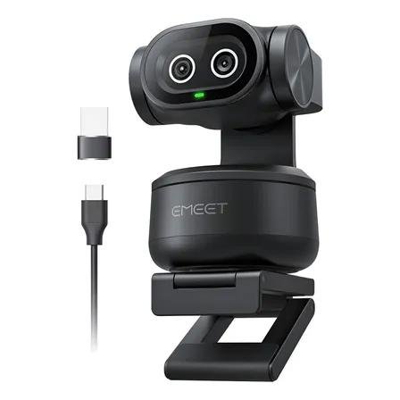 10% OFF em compras acima de R$79 no Mercado Livre