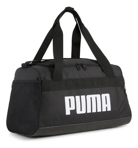 Bolsa Challenger Extra Small Puma