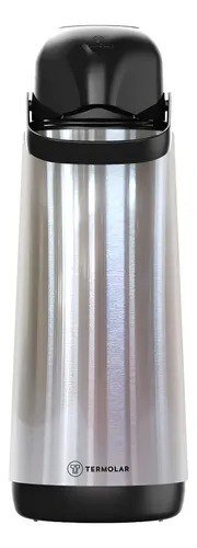 Garrafa térmica Termolar Lúmina 1.8 L