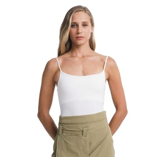 The Perfect Top Feminino Branco M