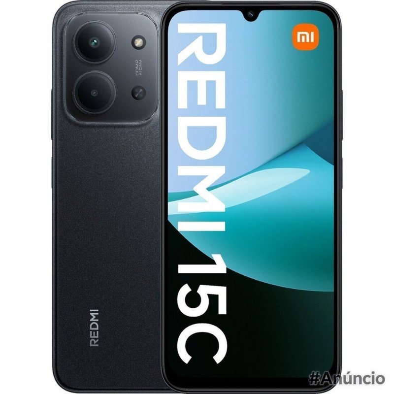 Produto Shopee (ID 22094987847)
