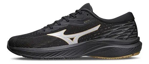 Tênis De Corrida Masculino Mizuno Goya