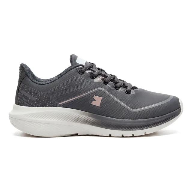 Tênis Sandrini Aero Run Academia Caminhada Treino