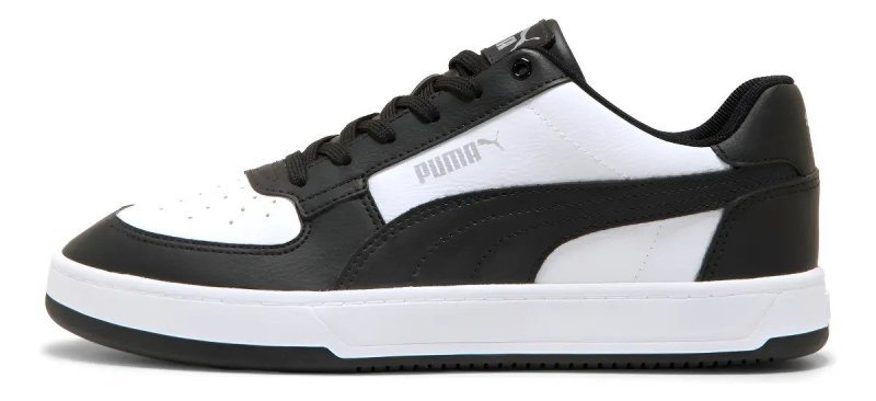 Tênis Masculino Caven 2.0 Puma Geométrico