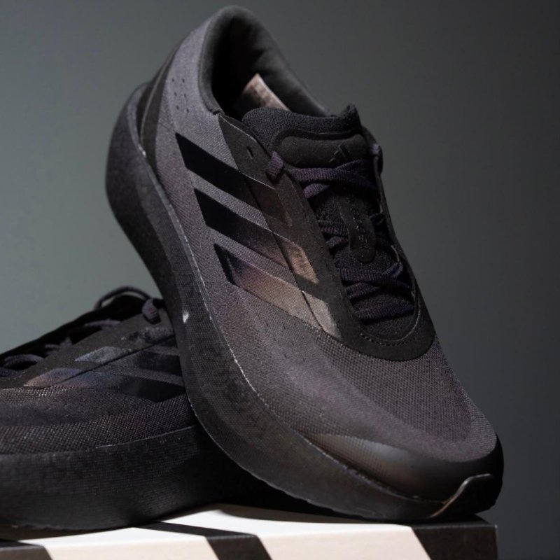 Tênis Feminino Zenboost Adidas