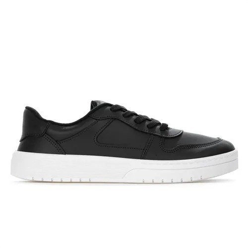 Tênis Moleca Napa Sardenha Casual Feminino