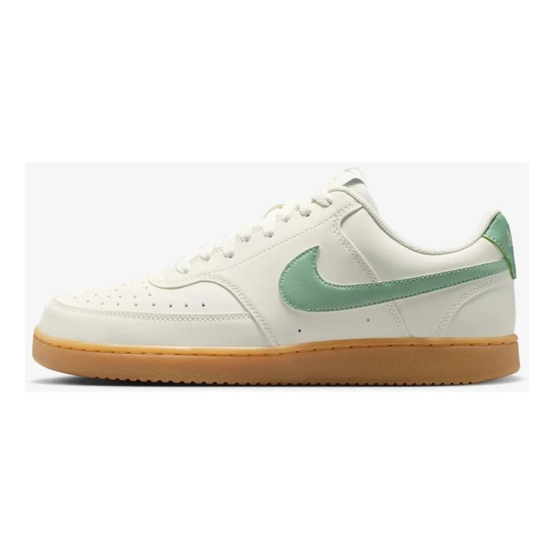 Tênis Nike Court Vision Low V2 Masculino