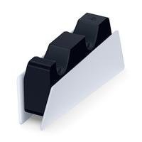 Base de Carregamento para Dualsense