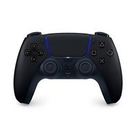 Dualsense Midnight Black