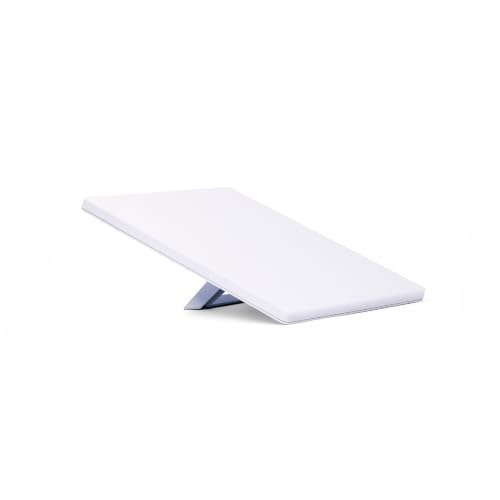 Kit Starlink Mini Internet via satélite