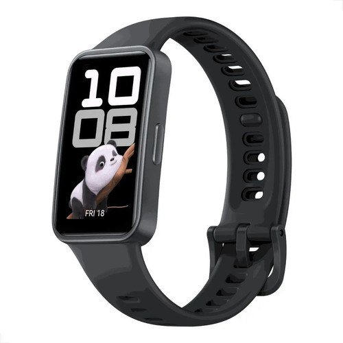 Smartwatch HUAWEI Band 10 Preto