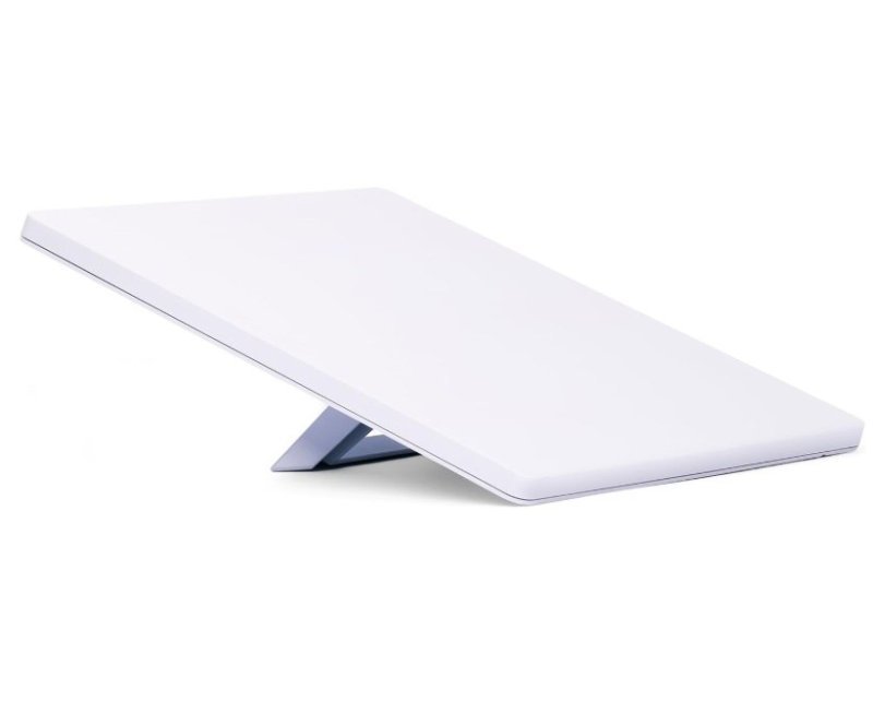 Kit Starlink Mini Internet via satélite