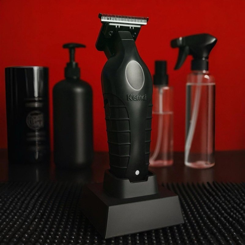 Kit Lavagem Automotiva Vonixx Vexus Shampoo Neutro V-Floc Revitalizador + Frete Grátis