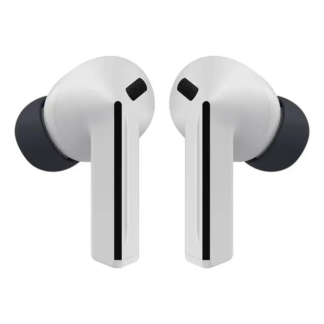 Samsung Galaxy Buds3 FE