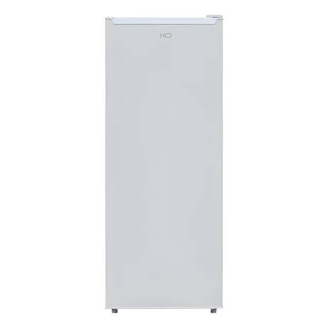 Freezer E Conservador Vertical Hq 210l Branco Hq-210fv/rdfl - Branco