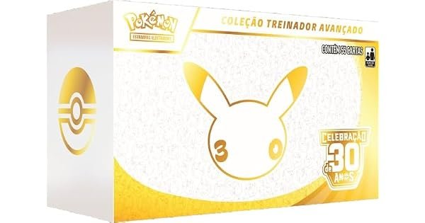 Produto não especificado