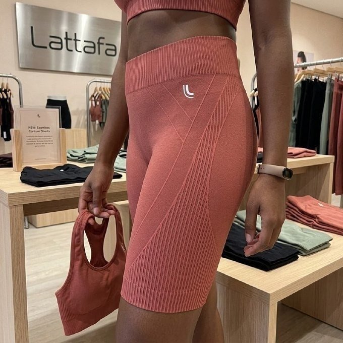 Bermuda Shorts Legging Compressão Lupo (4 cores) + Frete Grátis