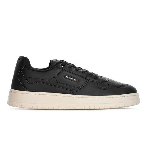 Tênis Masculino Reserva Vortex Confortável Macio Casual