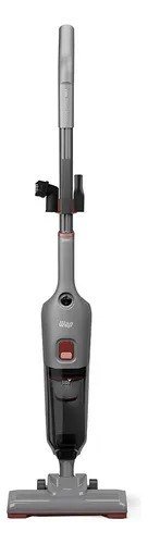 Aspirador Vertical WAP POWER SPEED MAX CI10 3 EM 1 1600W 127V