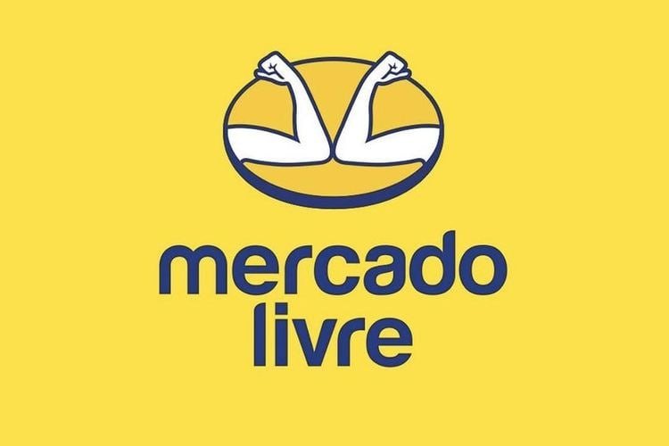 10% OFF com desconto máximo de R$ 200 em compras a partir de R$ 149