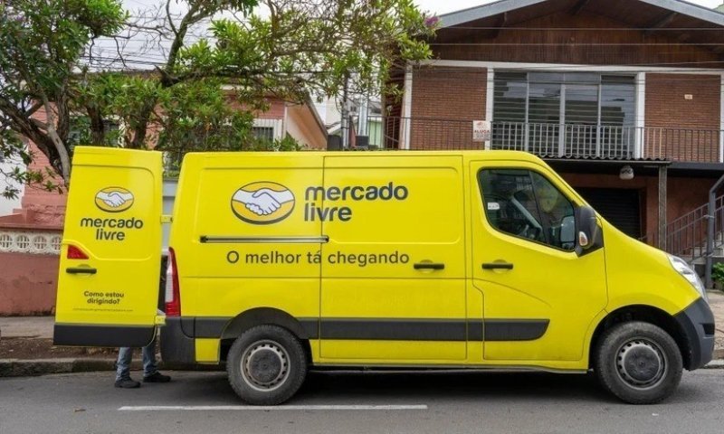 NOVO CUPOM NO MERCADO LIVRE