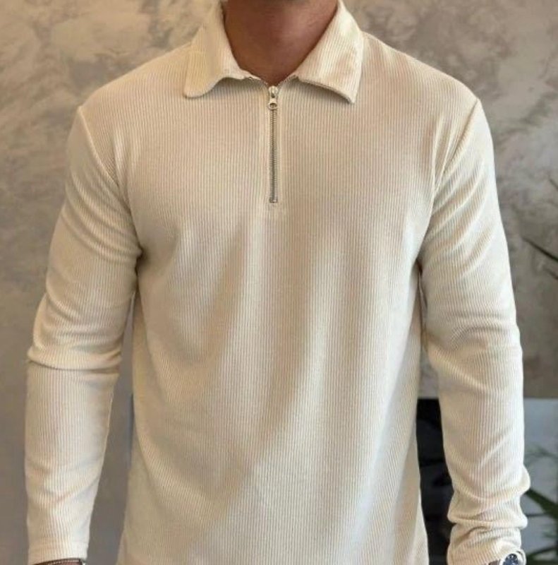 KIT PRA FICAR ELEGANTE NO FRIO