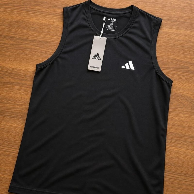 Regata Adidas