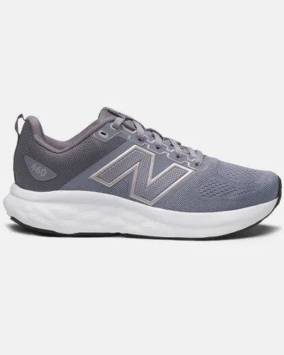 Tênis New Balance 460 V4 Feminino Corrida Caminhada