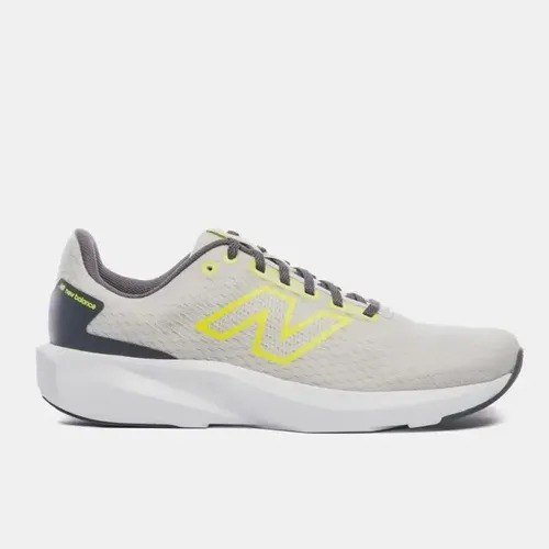 Tênis Esportivo Masculino 413V3 New Balance