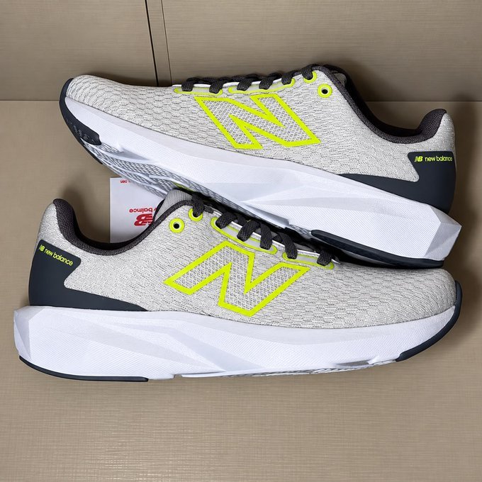 Tênis New Balance 413V3 + Frete Grátis