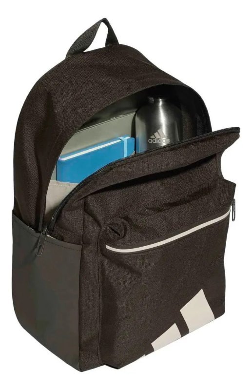 Mochila Adidas 25L