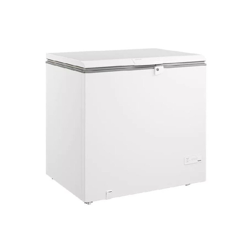 Freezer Horizontal Consul 307 Litros