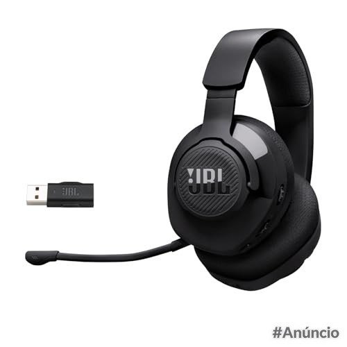 Produto na Amazon Brasil