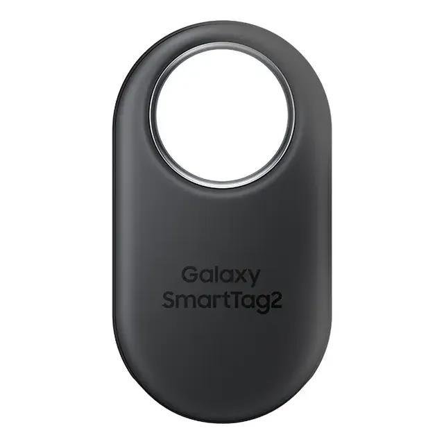 Galaxy SmartTag2 (pacote Unitário) Cor Preto