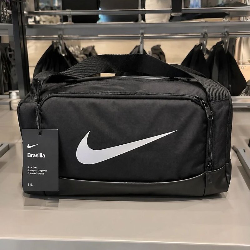 Bolsa para Tênis Brasilia 11L