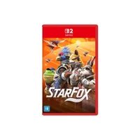Star Fox